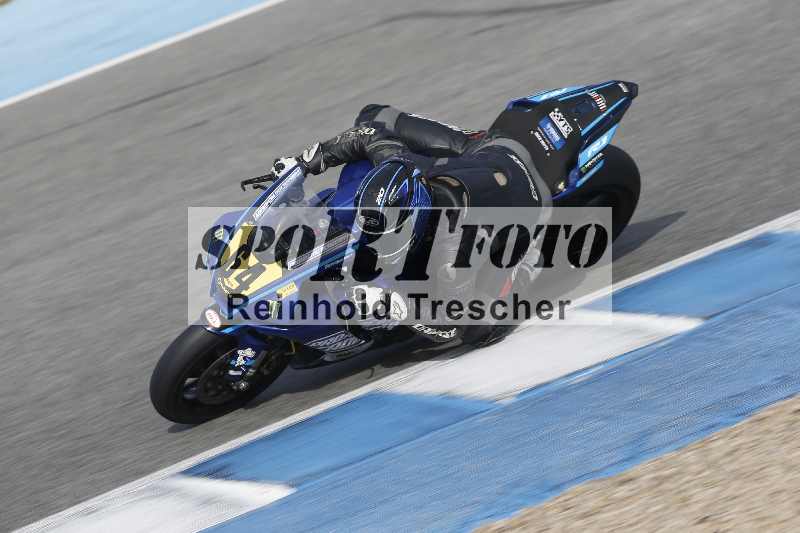 /Archiv-2024/01 26.-28.01.2024 Moto Center Thun Jerez/Gruppe gelb-yellow/64